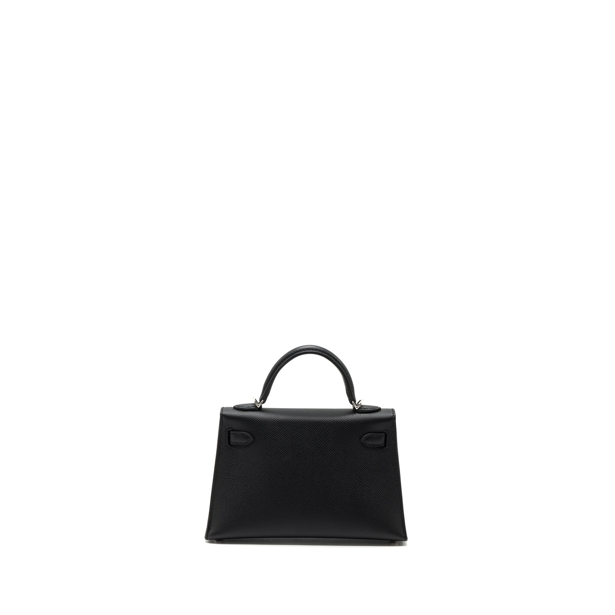 hermes-mini-kelly-epsom-black-shw-stamp-b