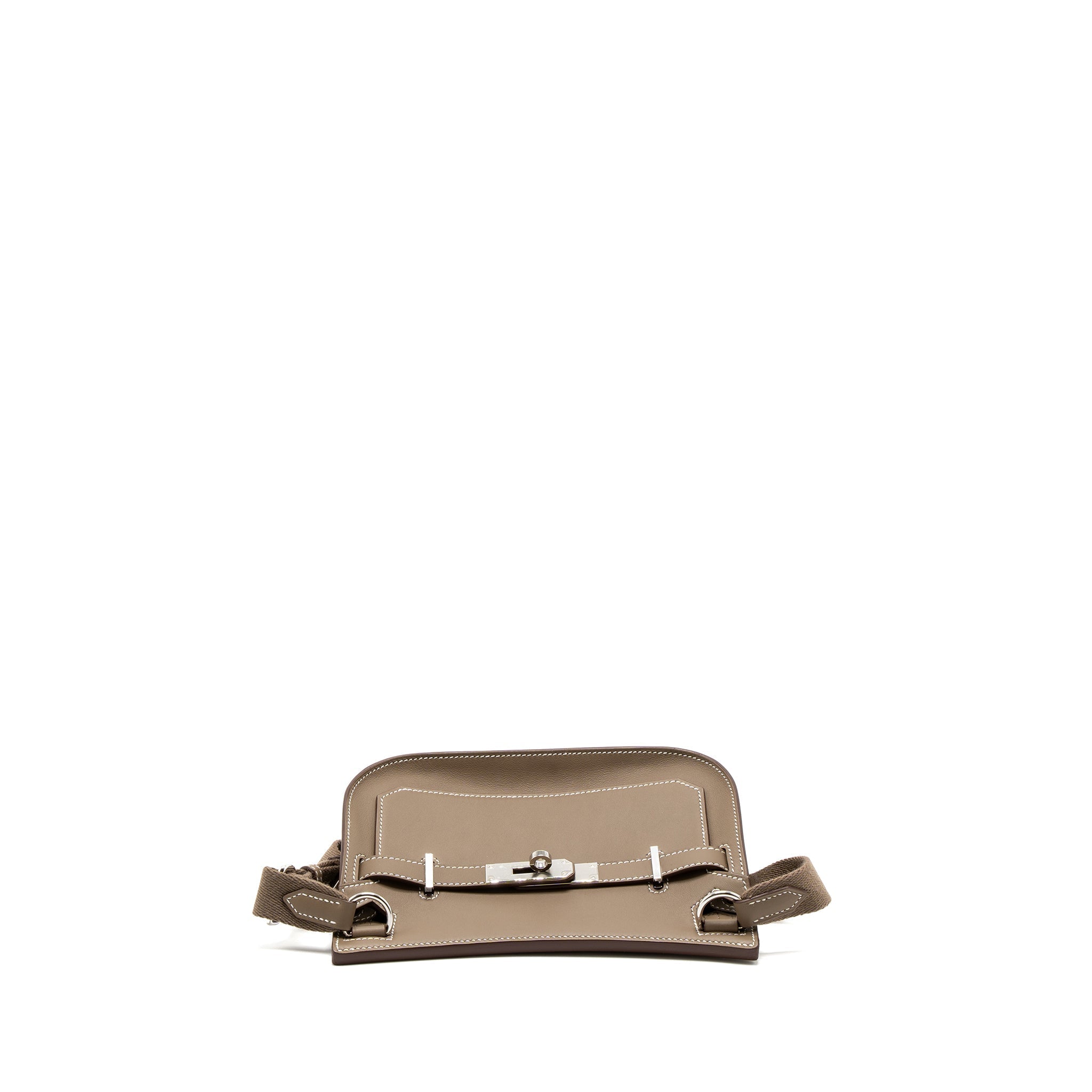 copy-of-hermes-mini-jypsiere-swift-etoupe-shw-stamp-b