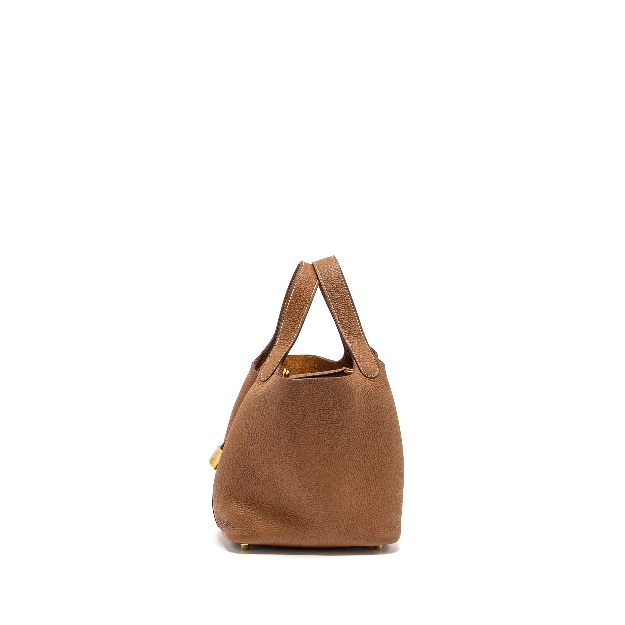 hermes-picotin-18-lock-bag-taurillon-maurice-gold-ghw-stamp-d