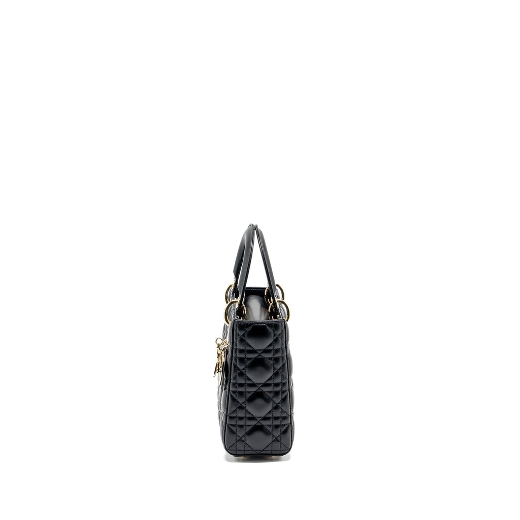 dior-small-my-abc-lady-dior-bag-lambskin-black-lghw