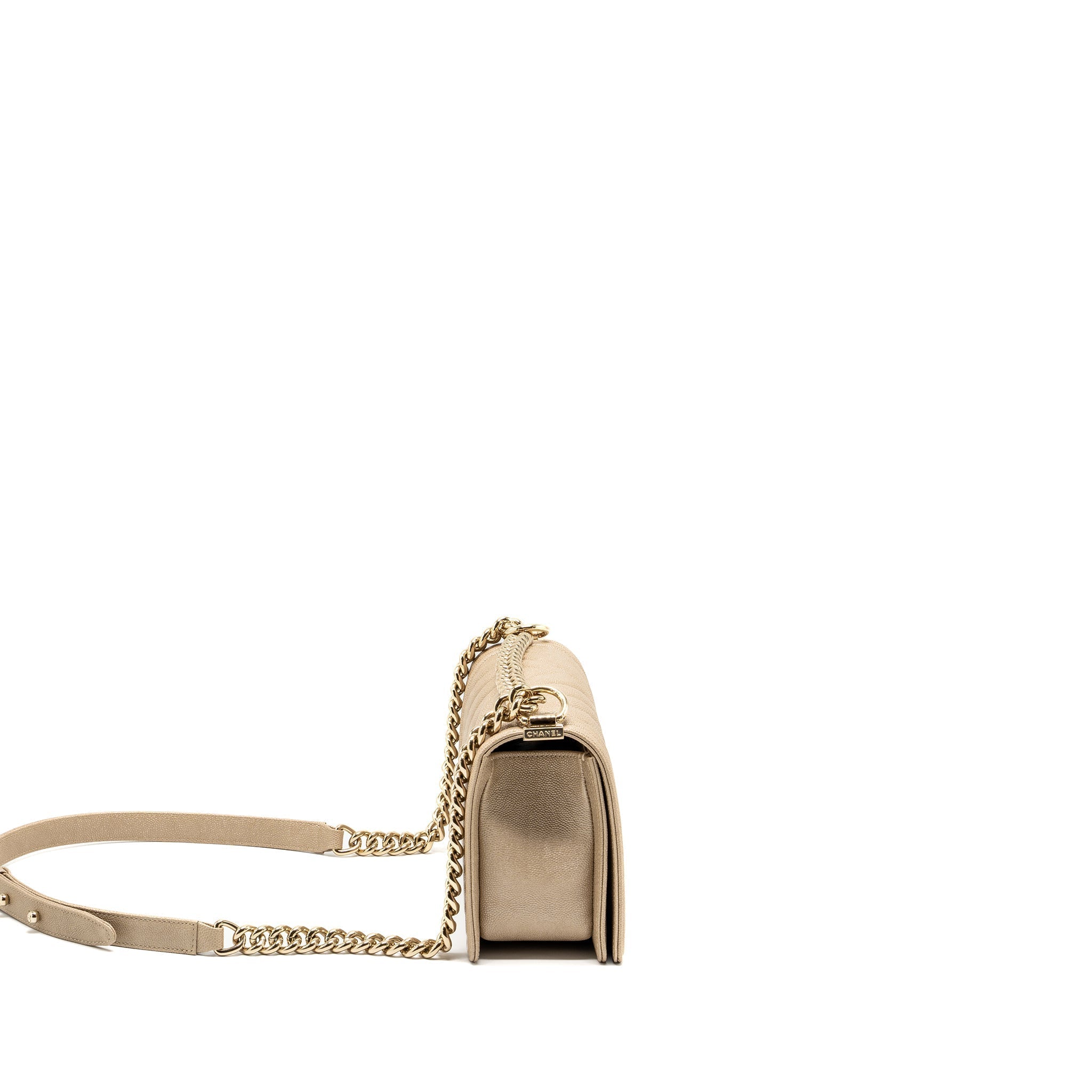 chanel-medium-chevron-boy-bag-caviar-iridescence-light-beige-lghw