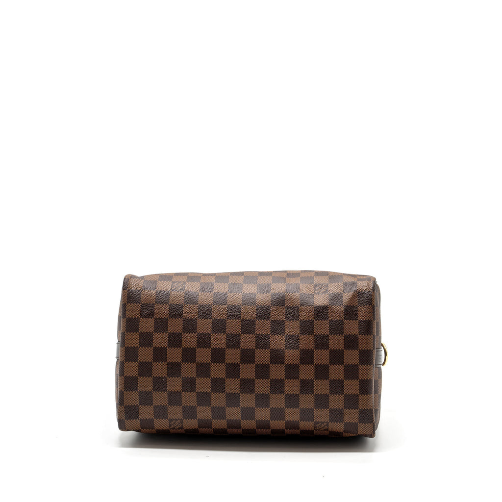 louis-vuitton-speedy-bandouliere-30-damier-ebene-ghw-2
