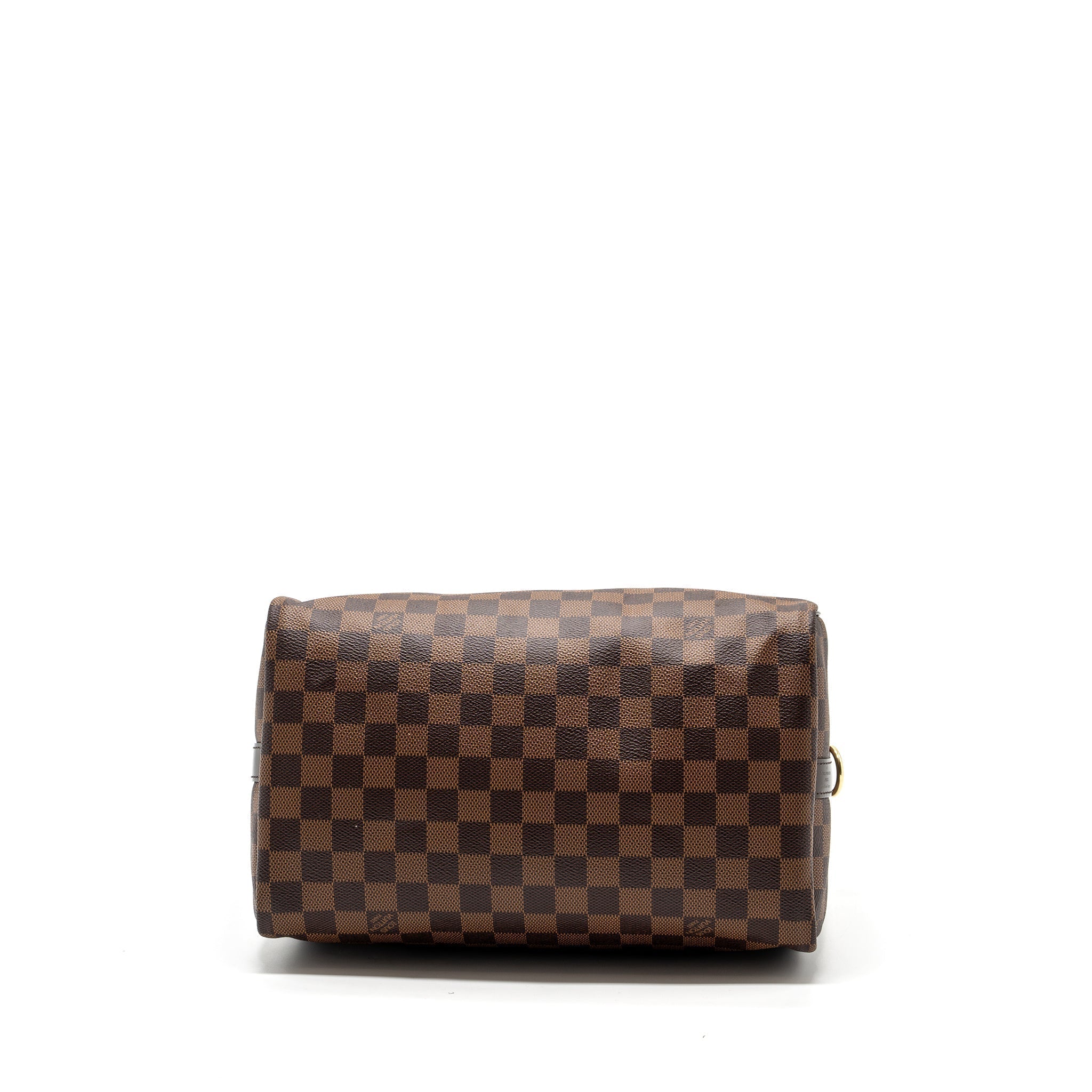 louis-vuitton-speedy-bandouliere-30-damier-ebene-ghw-2