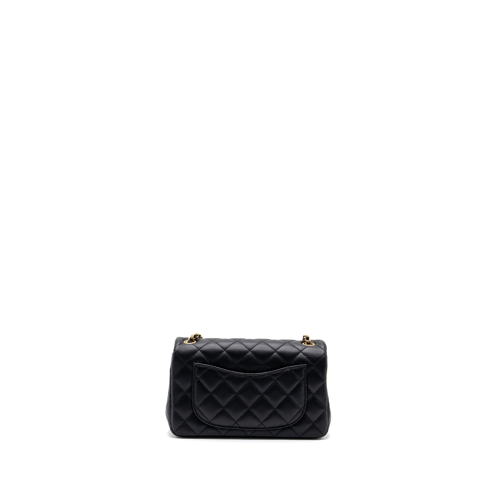 chanel-23k-pearl-crush-mini-rectangular-flap-bag-lambskin-black-ghw-microchip-2