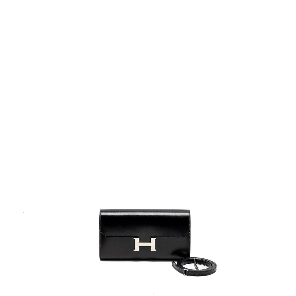 hermes-constance-to-go-box-black-shw-stamp-b-1