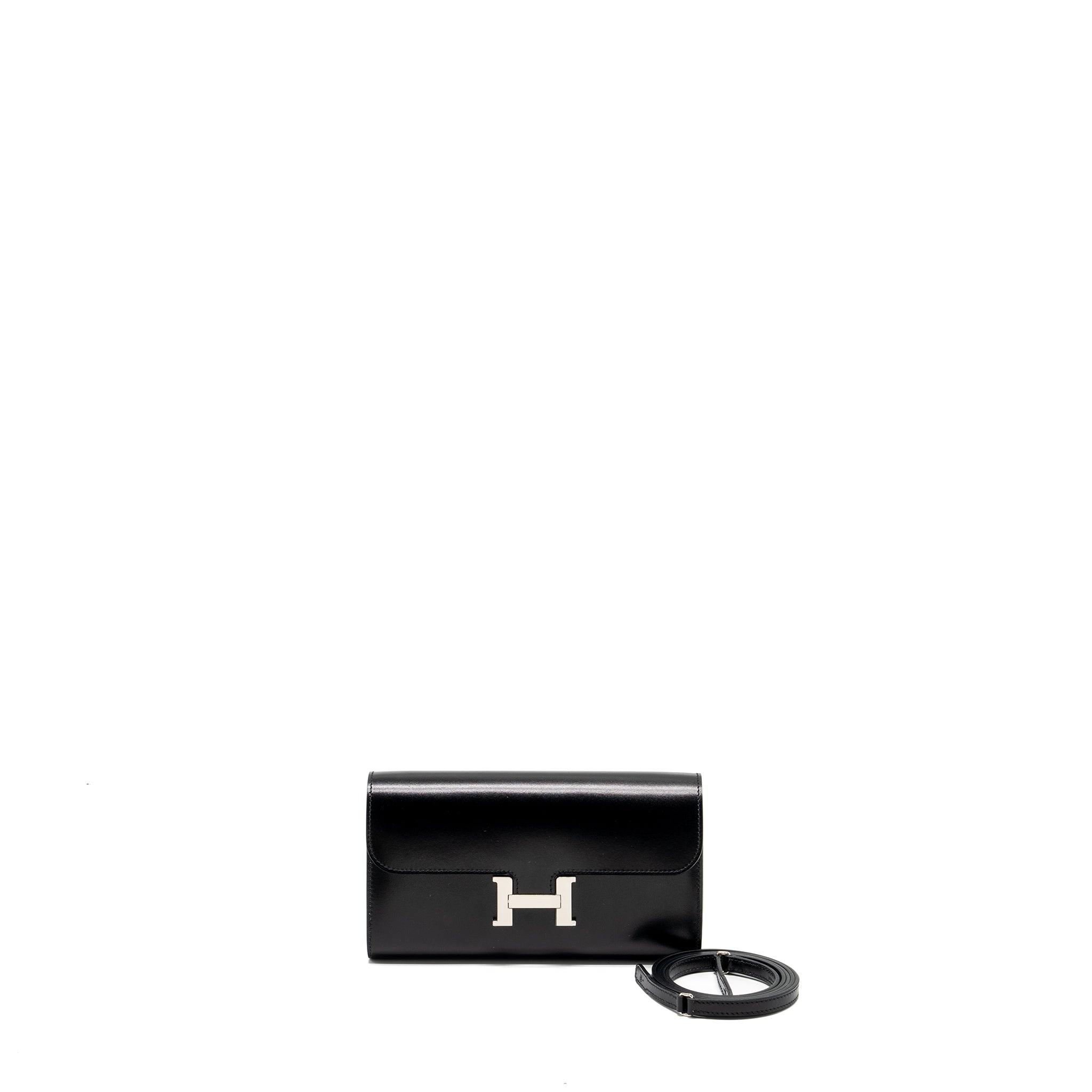 hermes-constance-to-go-box-black-shw-stamp-b-1