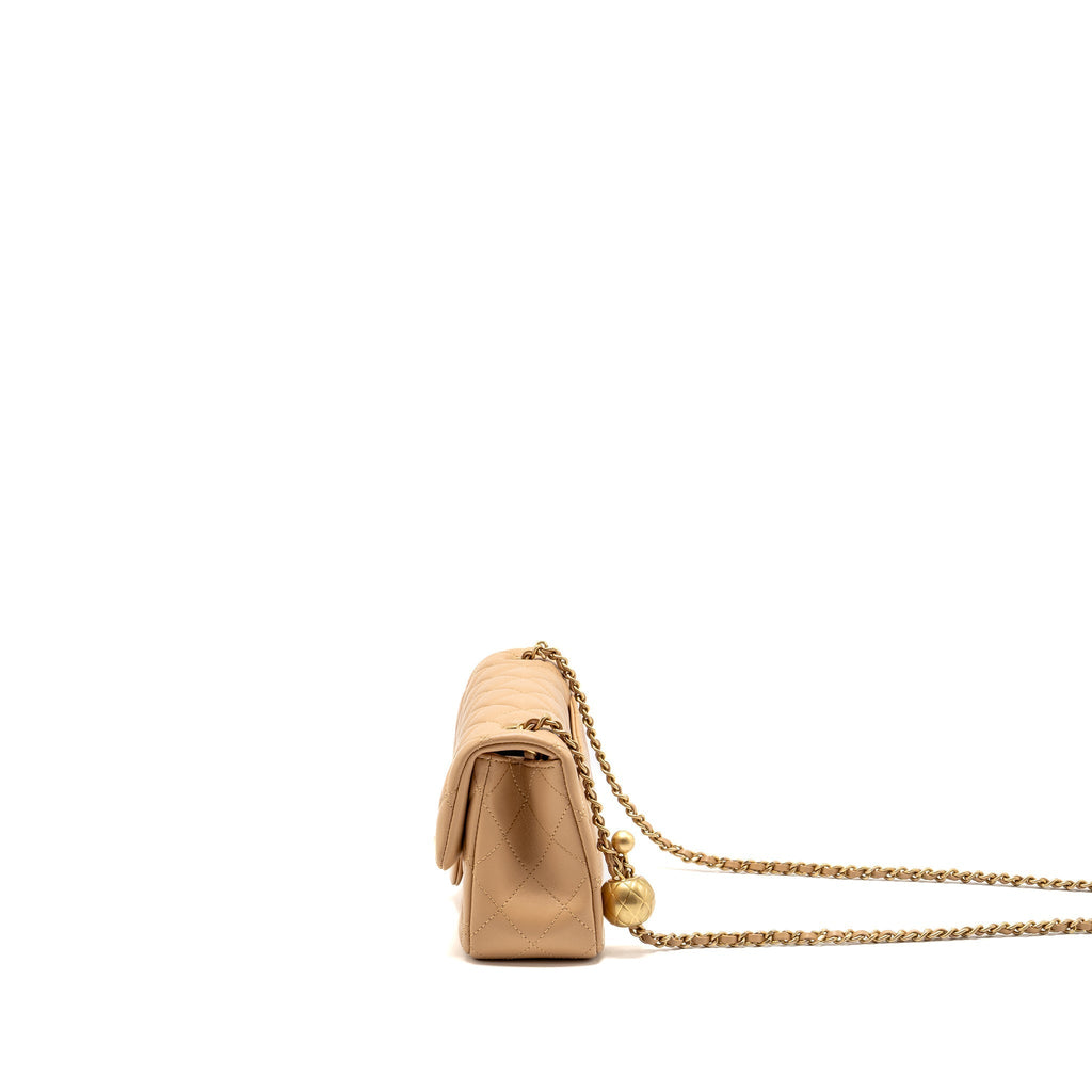 chanel-pearl-crush-mini-rectangular-flap-bag-lambskin-beige-ghw-microchip-1