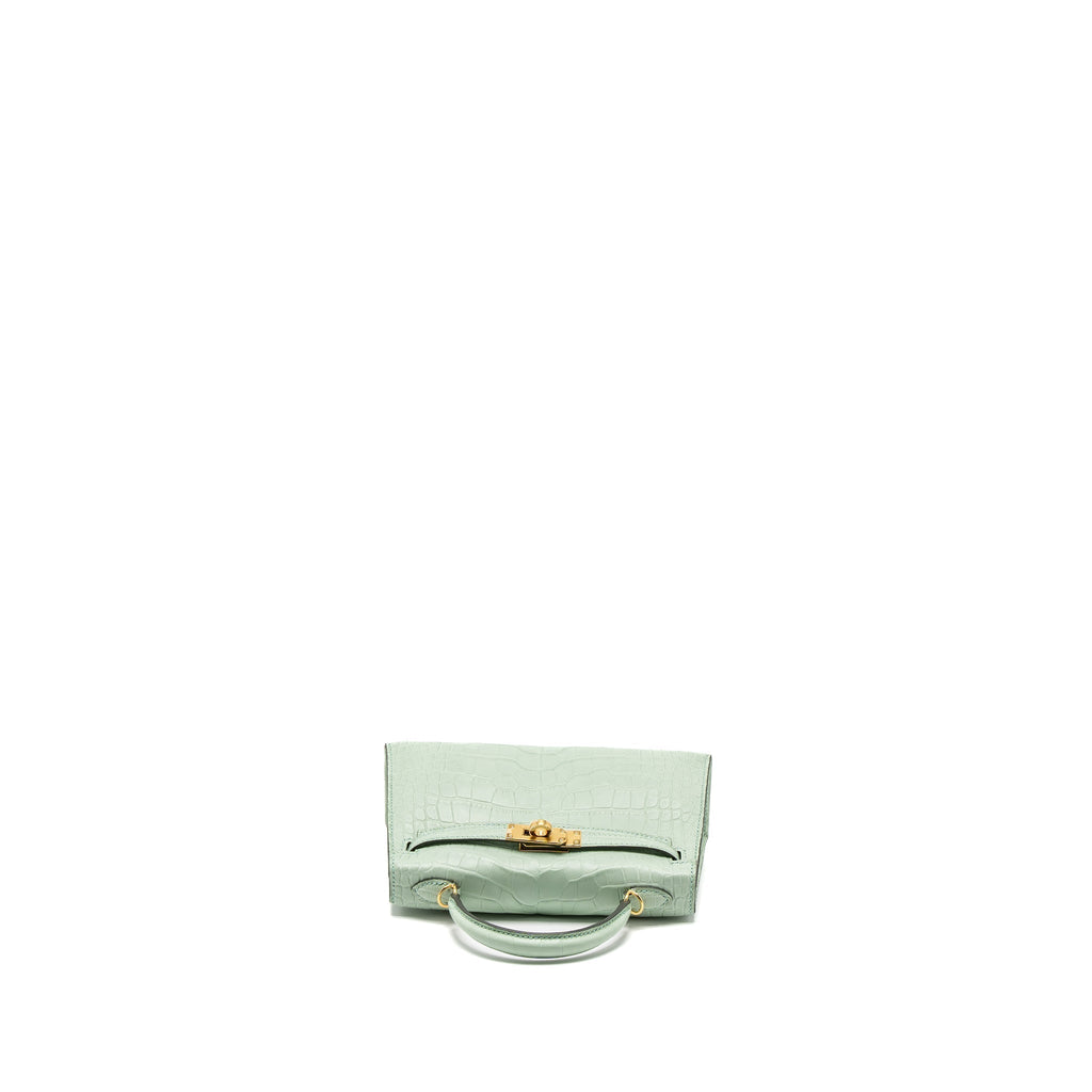 hermes-mini-kelly-alligator-mississippiensis-matte-6u-vert-d-eau-ghw-stamp-u-copy-1