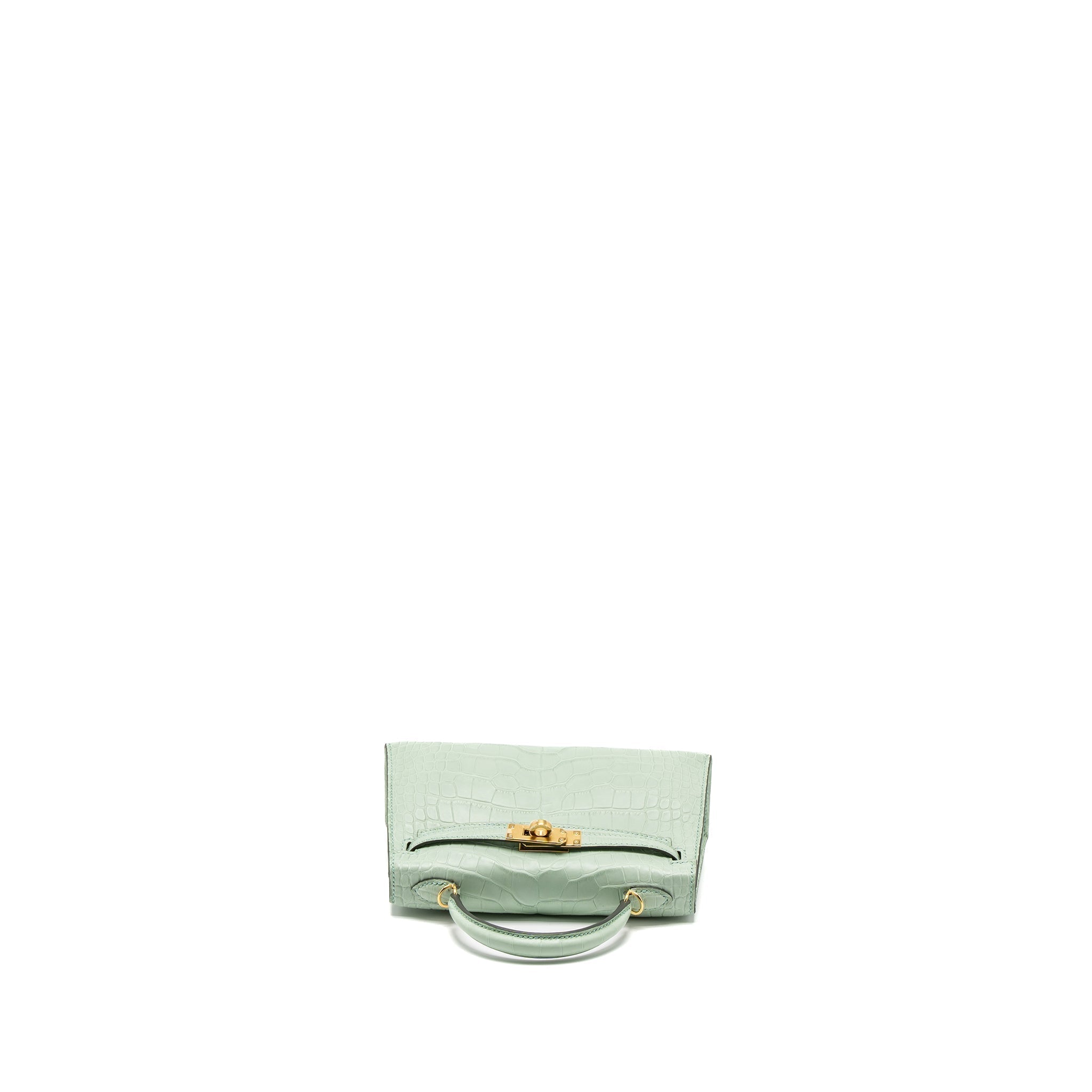 hermes-mini-kelly-alligator-mississippiensis-matte-6u-vert-d-eau-ghw-stamp-u-copy-1