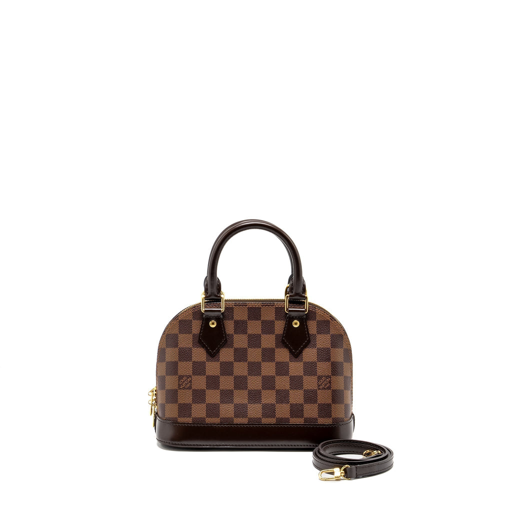 louis-vuitton-alma-bb-damier-ebene-canvas-ghw-6