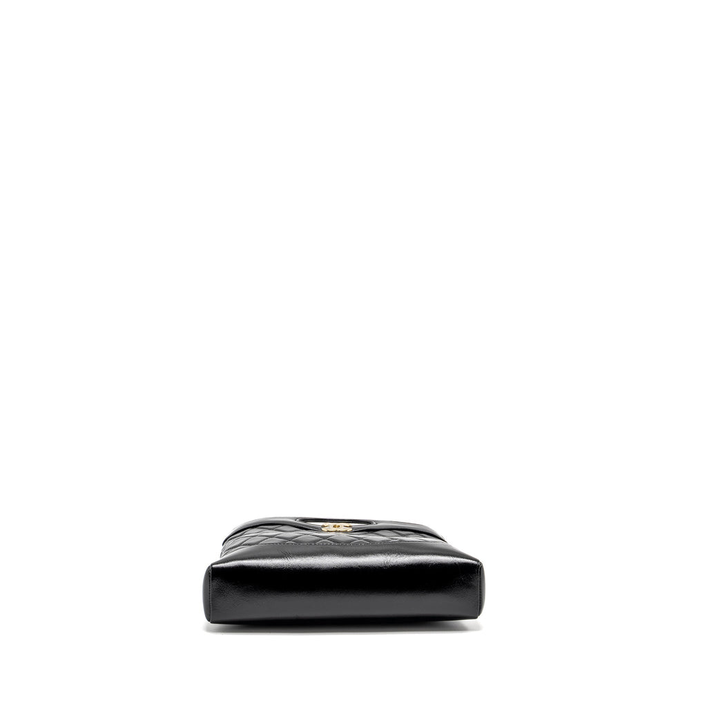 chanel-mini-31-bag-shiny-lambskin-black-lghw-microchip-copy-2