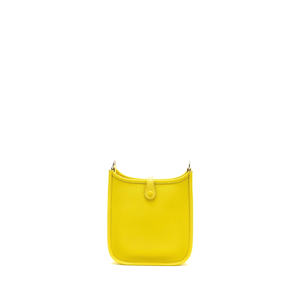hermes-mini-evelyne-clemence-limoncello-shw-stamp-w