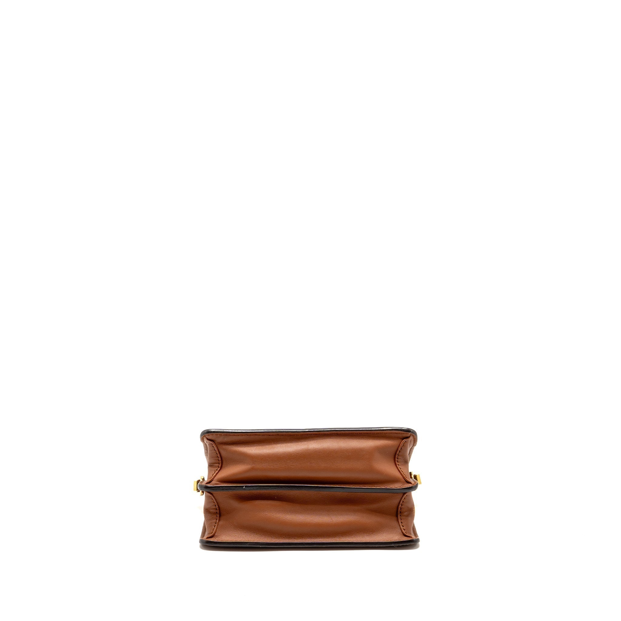 louis-vuitton-mini-dauphine-monogram-canvas-ghw-6