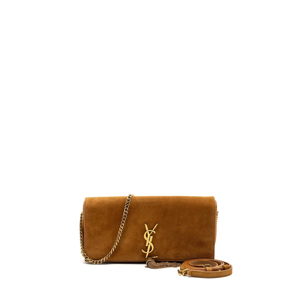 saint-laurent-kate-tassel-crossbody-bag-suede-brown-ghw