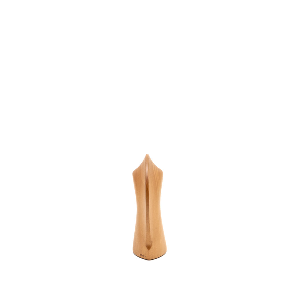 hermes-samarcande-paperweight-solid-natural-mahogany-smooth-taurillon-leather-naturel