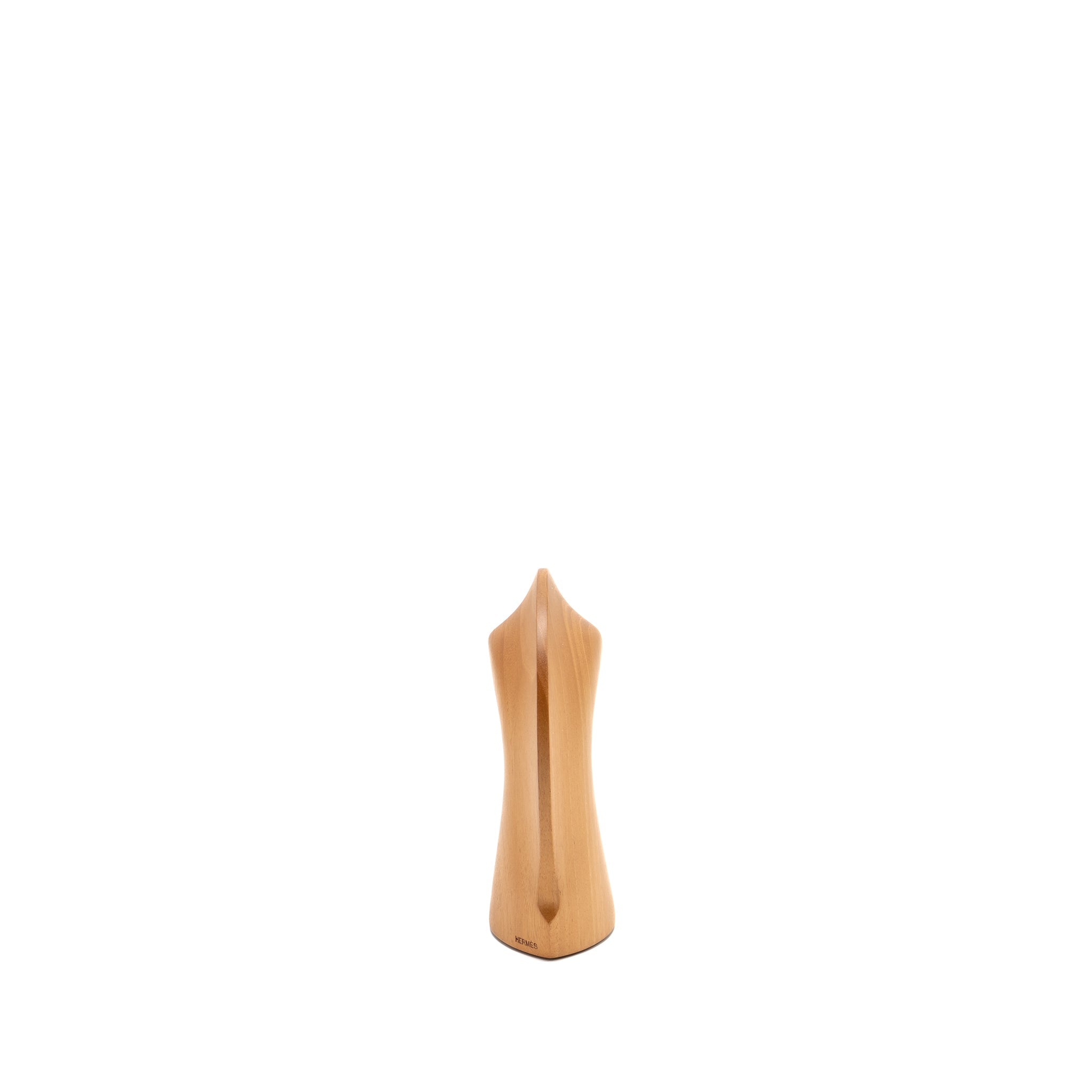 hermes-samarcande-paperweight-solid-natural-mahogany-smooth-taurillon-leather-naturel