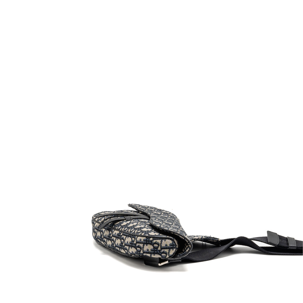 dior-homme-saddle-bag-oblique-jacquard-multicoloured-hardware