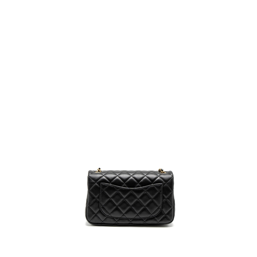 chanel-pearl-crush-mini-rectangular-lambskin-black-brushed-ghw-microchip-1