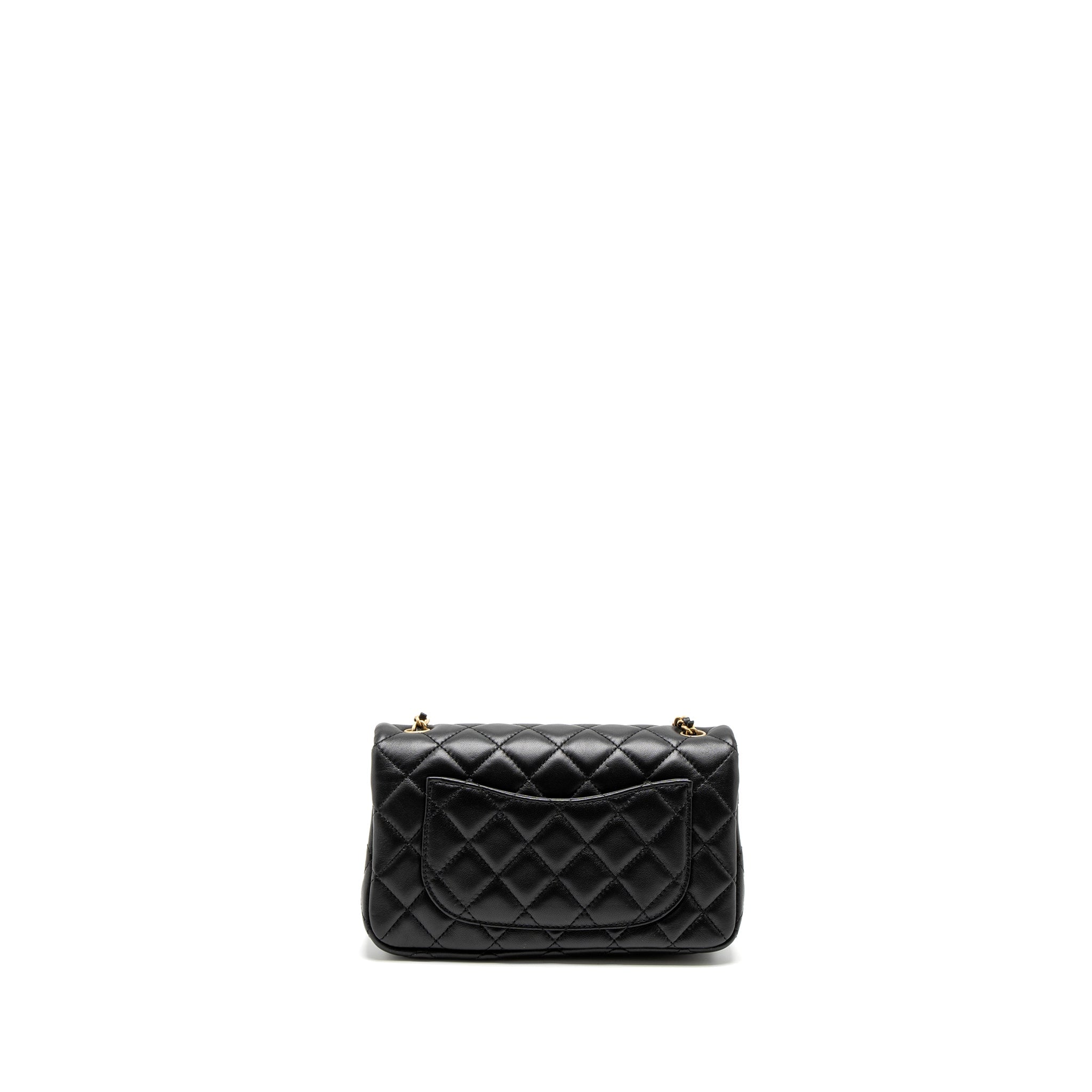 chanel-pearl-crush-mini-rectangular-lambskin-black-brushed-ghw-microchip-1