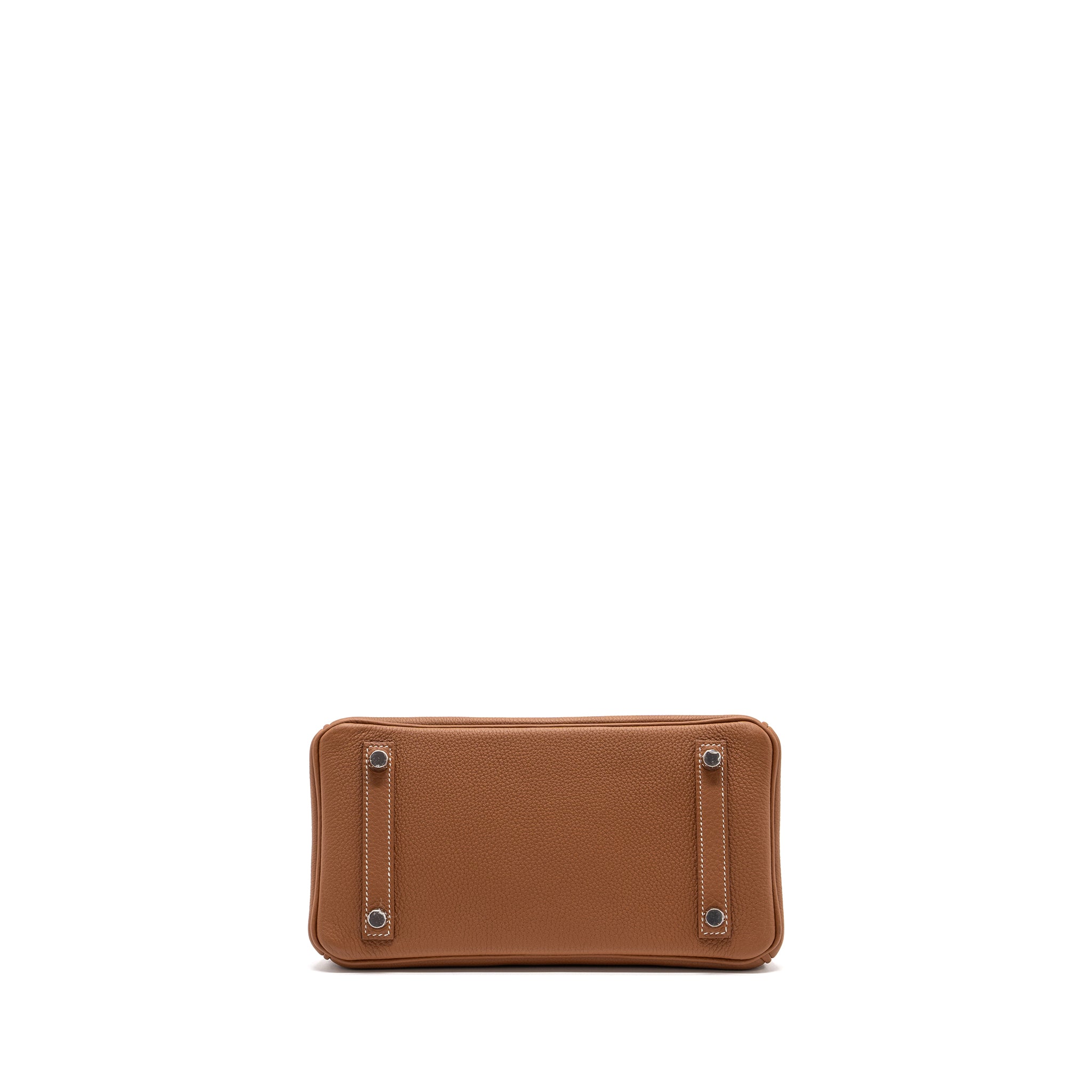 hermes-birkin-25-togo-gold-shw-stamp-c