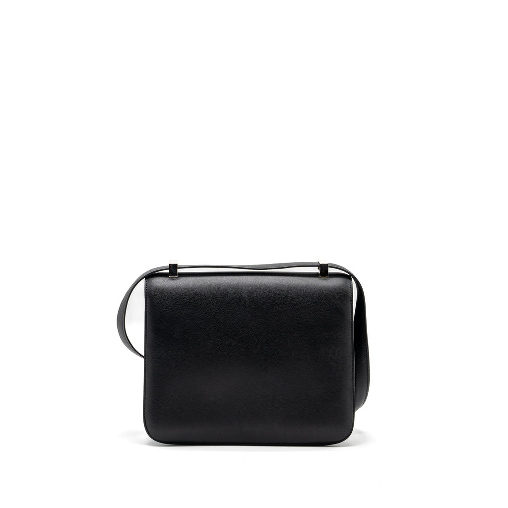 hermes-constance-24-evercolor-black-shw-stamp-square-o