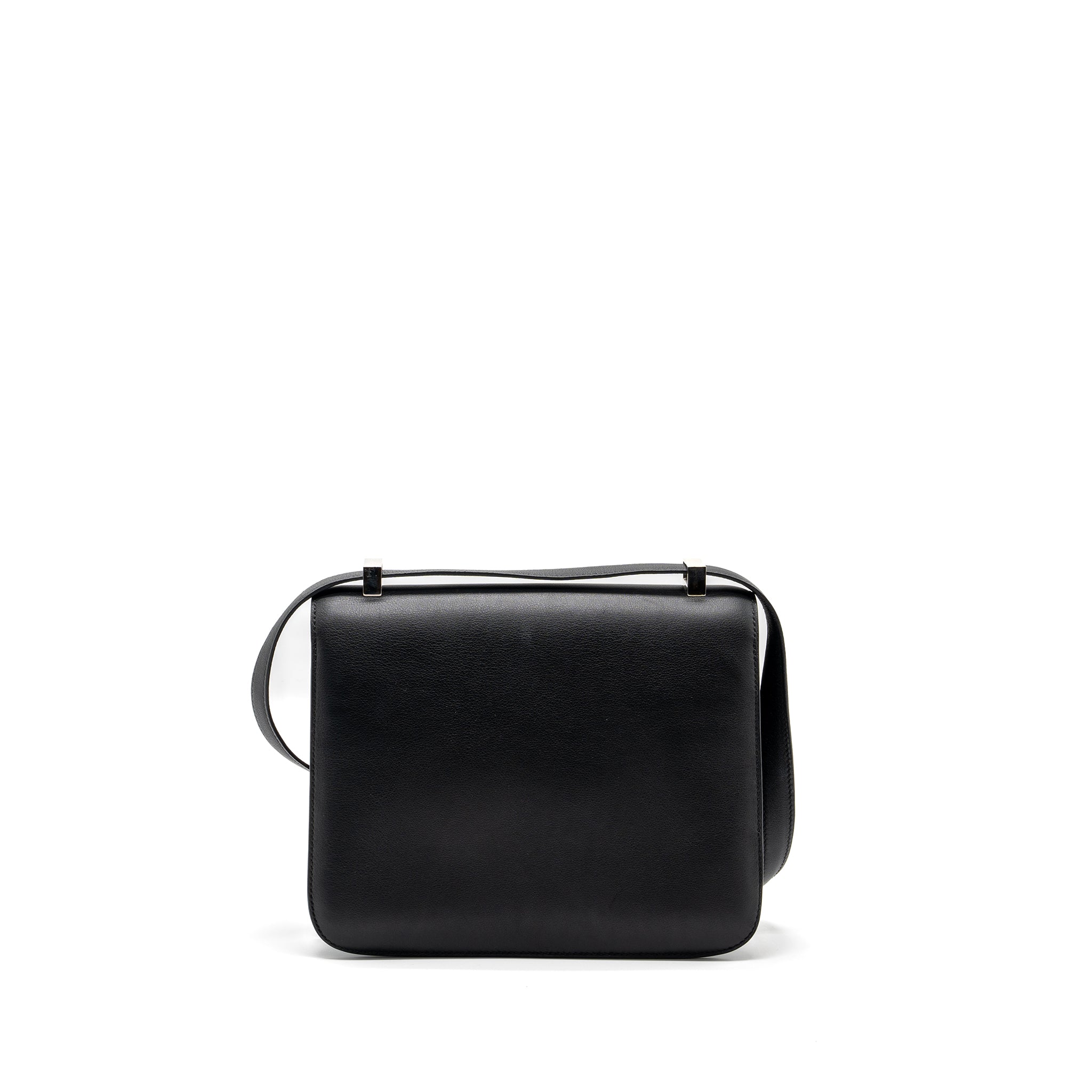 hermes-constance-24-evercolor-black-shw-stamp-square-o