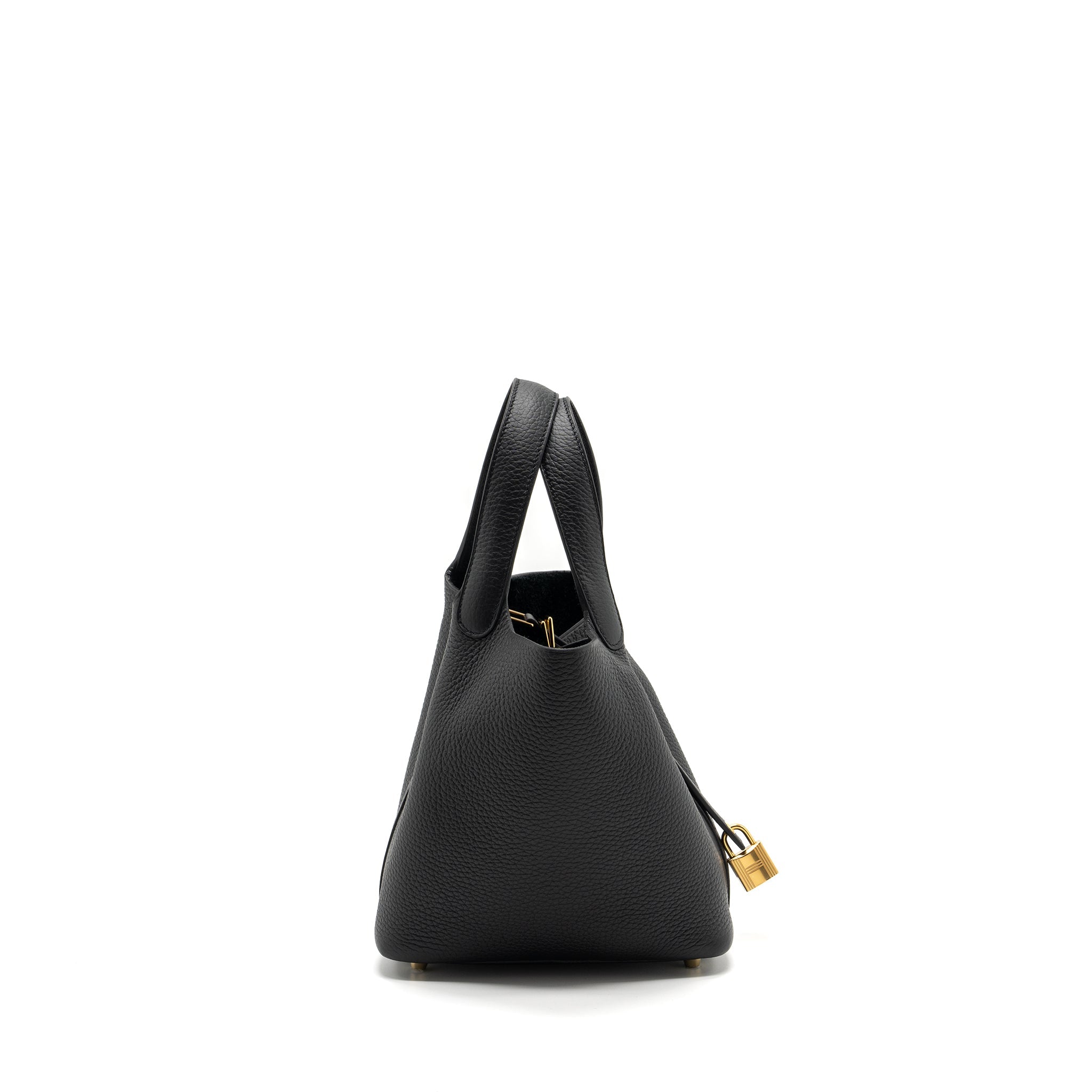 hermers-picotin-18-lock-bag-clemence-black-ghw-stamp-b
