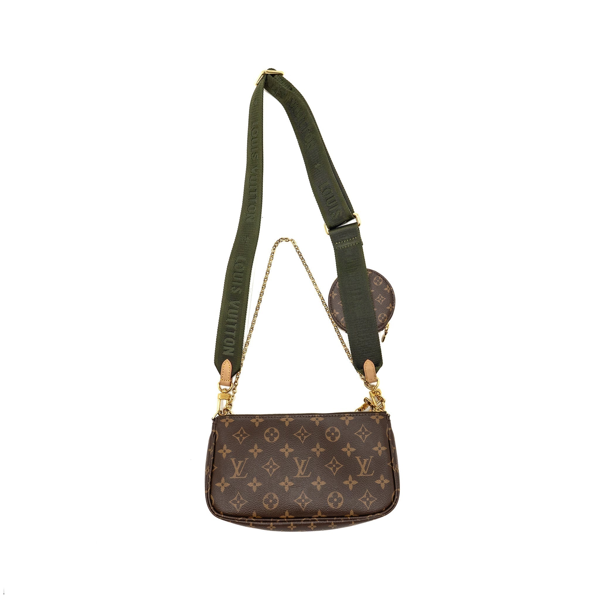 louis-vuitton-multi-pochette-accessories-khaki-strap-monogram-canvas-ghw