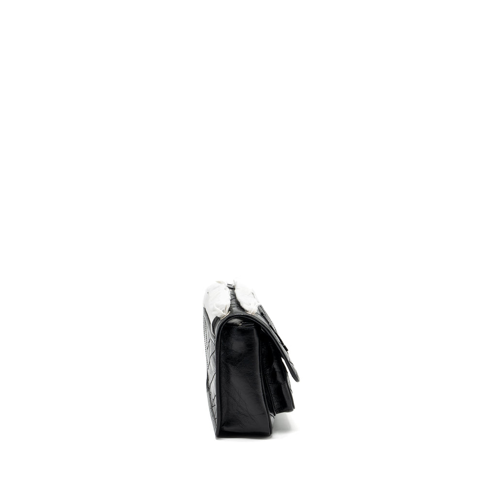 saint-laurent-niki-baby-leather-black-black-shw