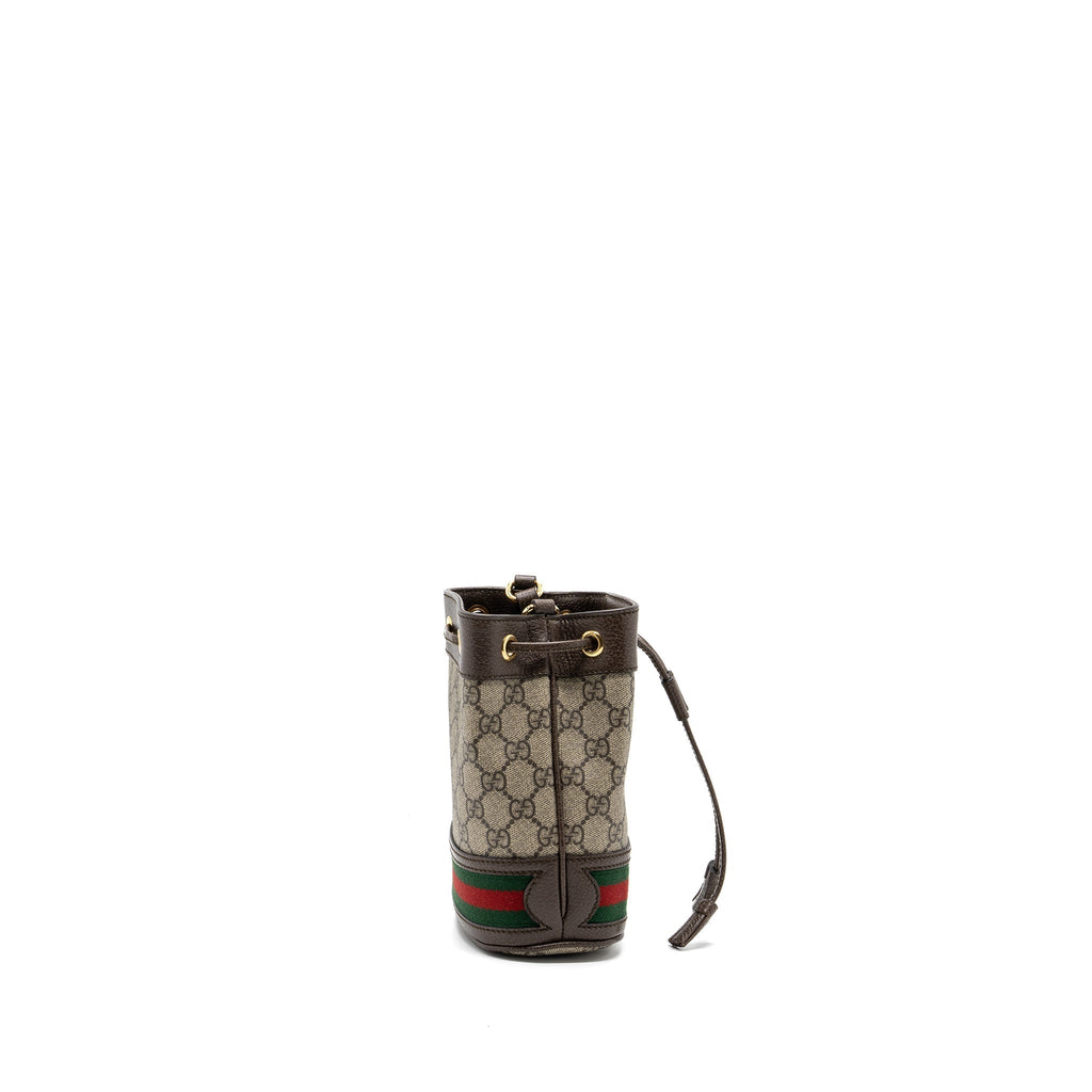 gucci-ophidia-mini-gg-bucket-bag-beige-ebony-gg-supreme-canvas-ghw-1