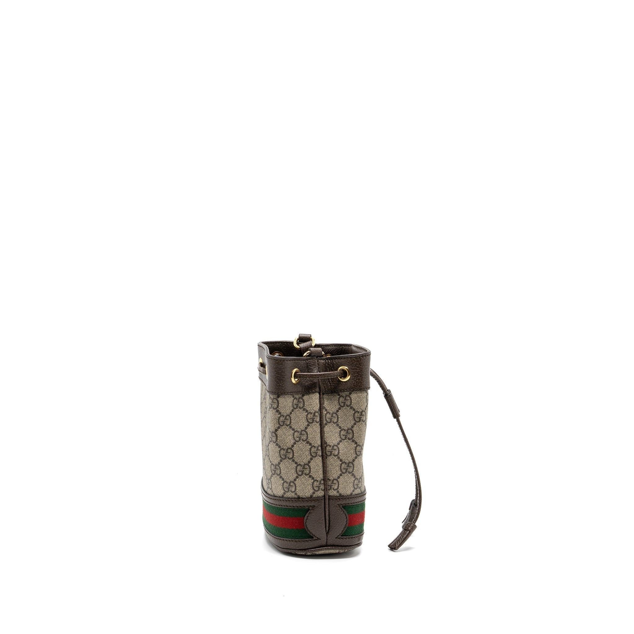 gucci-ophidia-mini-gg-bucket-bag-beige-ebony-gg-supreme-canvas-ghw-1
