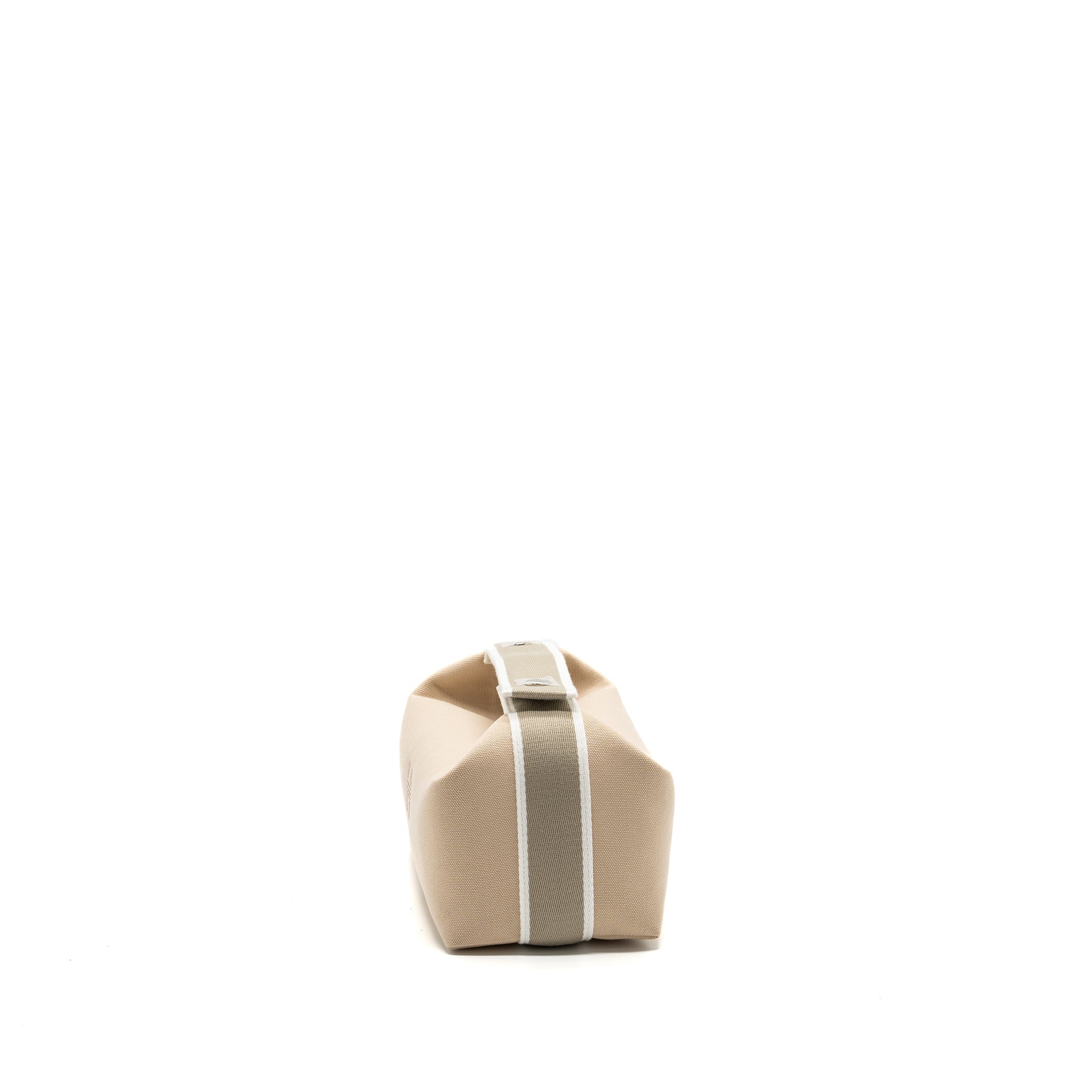 hermes-trousse-de-toilette-bride-a-brac-pm-natural-shw