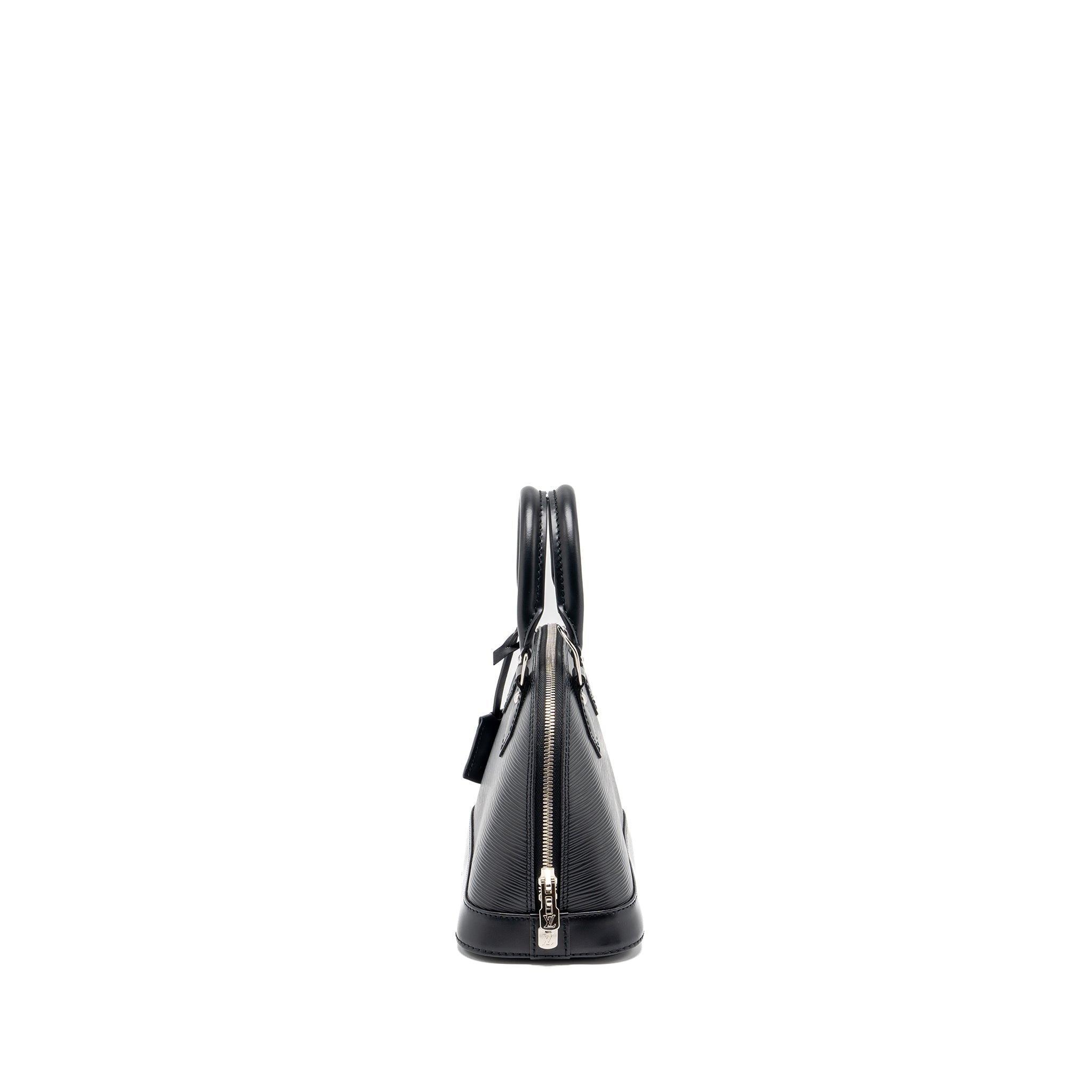 louis-vuitton-alma-bb-epi-leather-black-shw