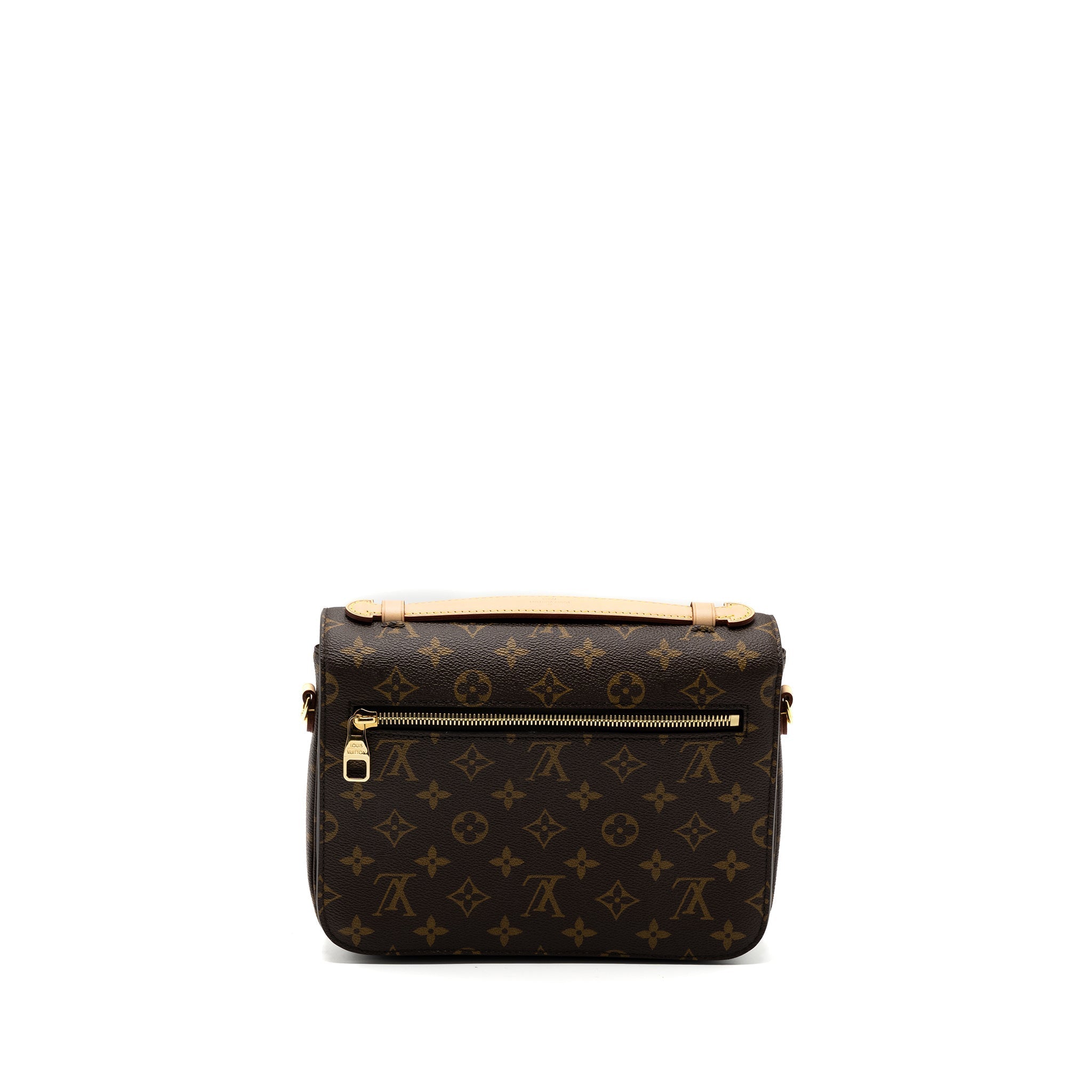 louis-vuitton-pochette-metis-monogram-canvas-ghw-18