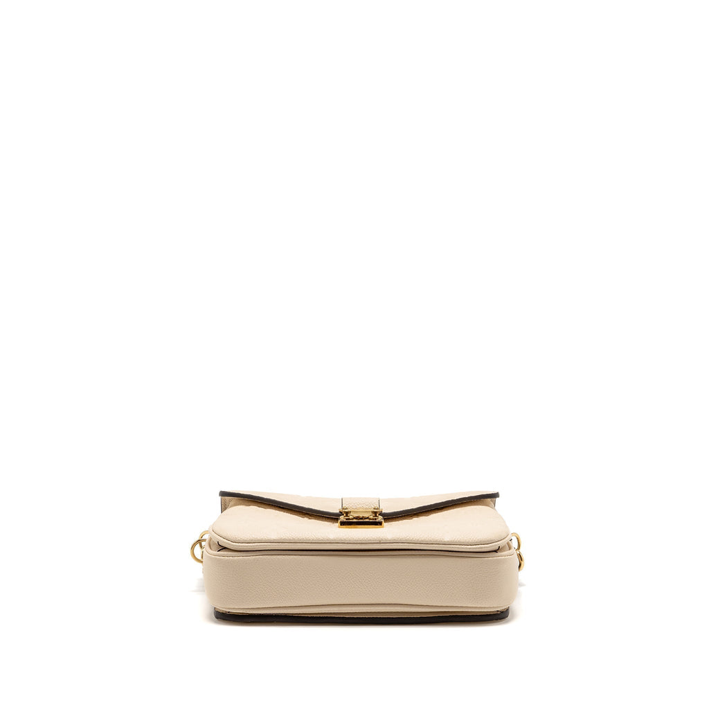 lv-white