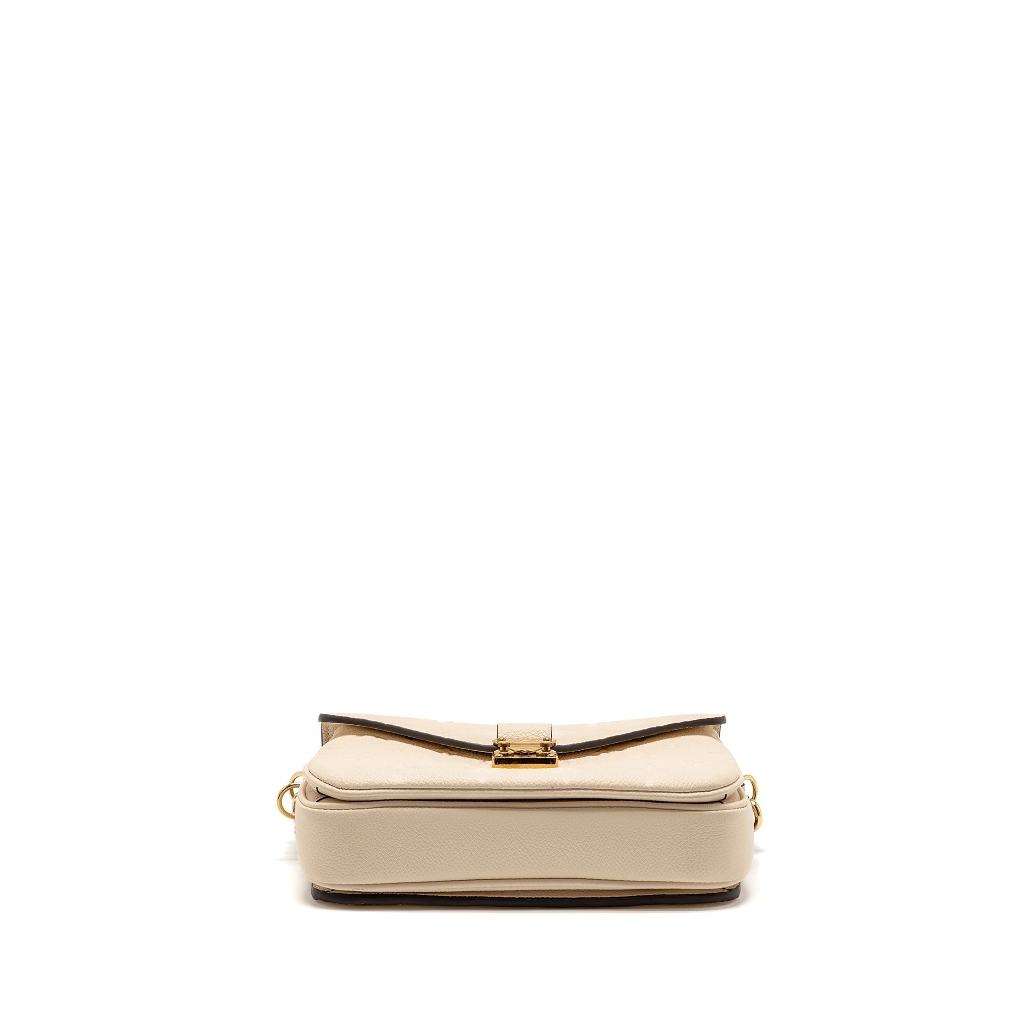 lv-white