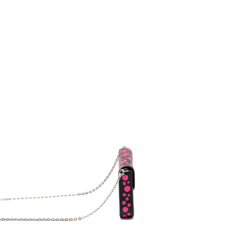 lv-bag-multicoloured-pink-black