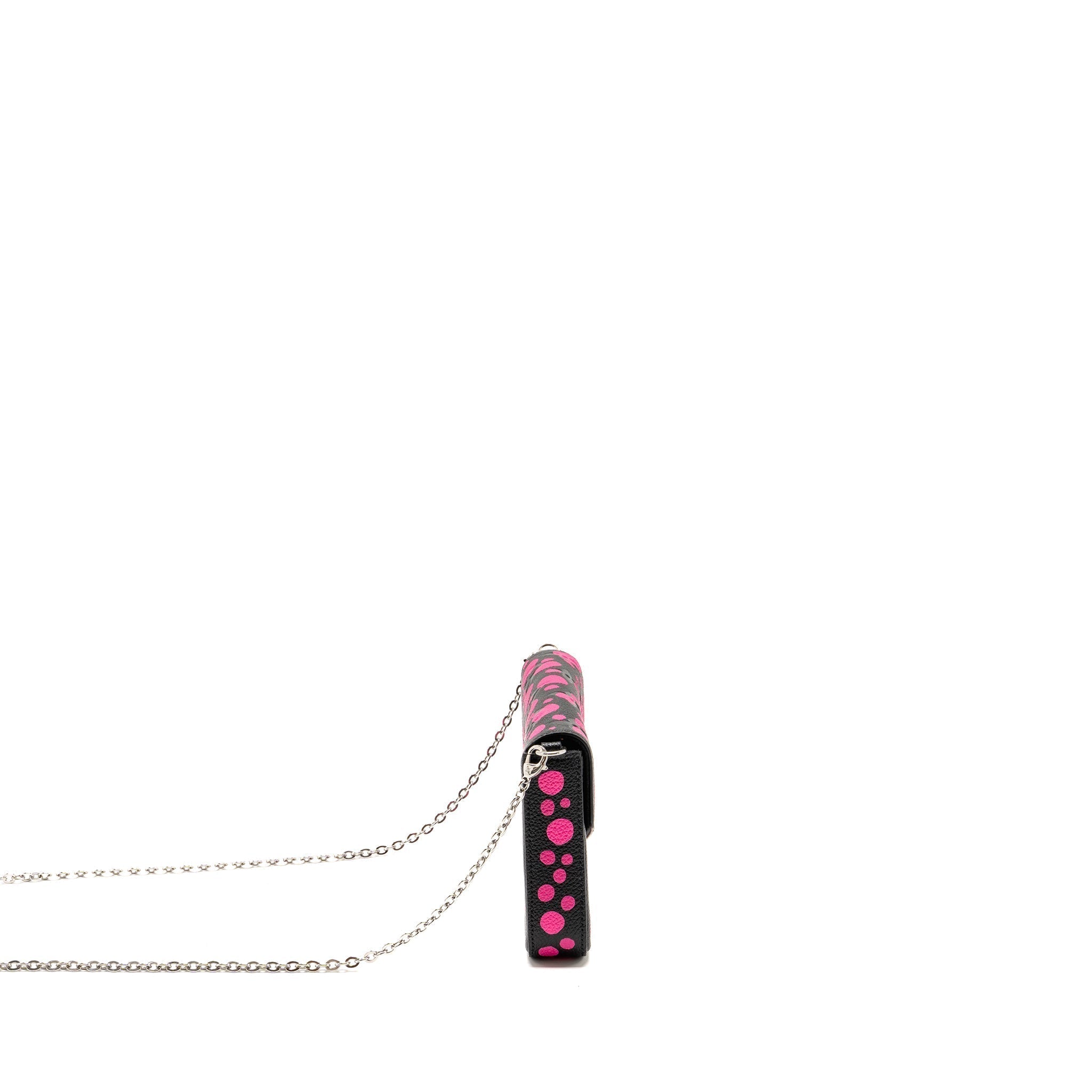 lv-bag-multicoloured-pink-black