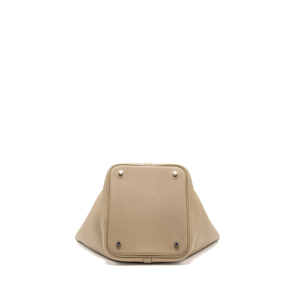 hermes-picotin-22-lock-bag-trench-shw-stamp-x