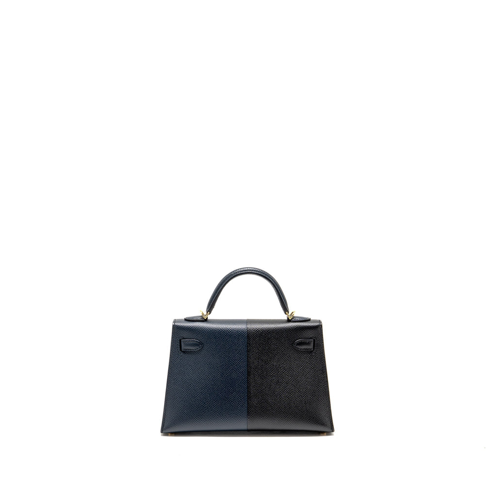 hermes-mini-kelly-ii-casaque-epsom-bleu-indigo-noir-rouge-grenat-ghw-stamp-z