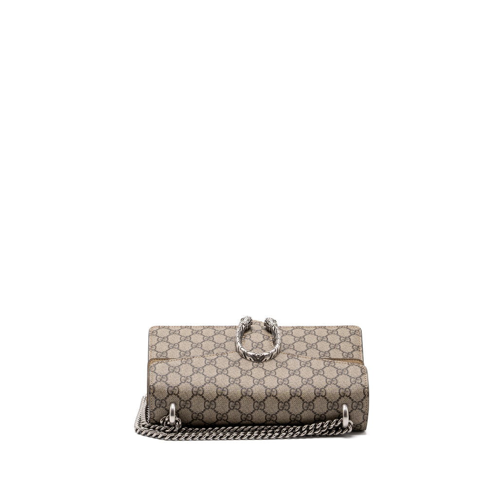 gucci-dionysus-gg-small-supreme-canvas-taupe-suede-beige-shw