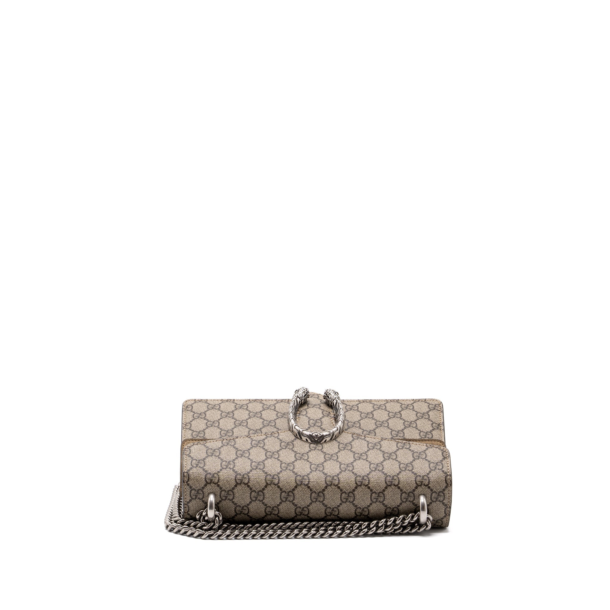 gucci-dionysus-gg-small-supreme-canvas-taupe-suede-beige-shw
