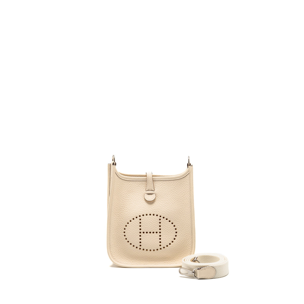 hermes-mini-evelyne-clemence-nata-shw-stamp-u