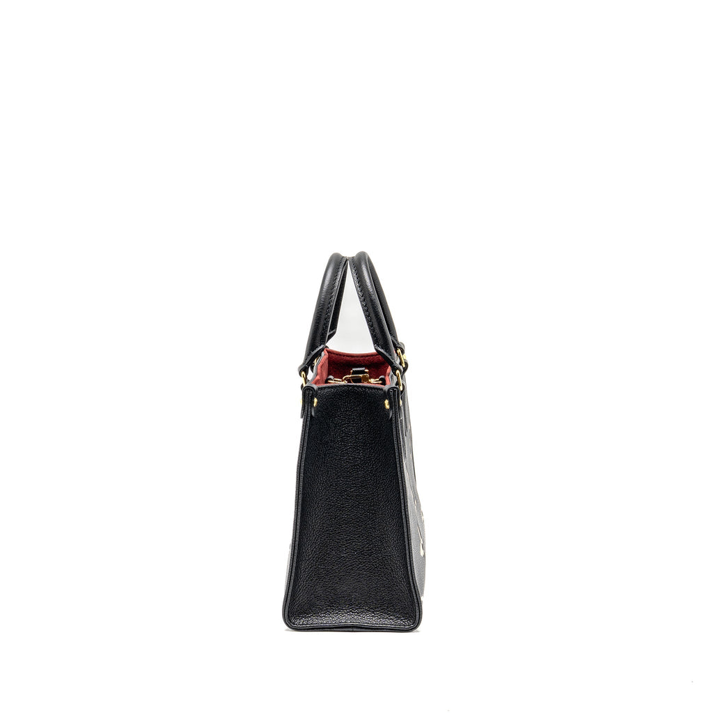louis-vuitton-onthego-bb-bicolour-monogram-empreinte-leather-ghw-1
