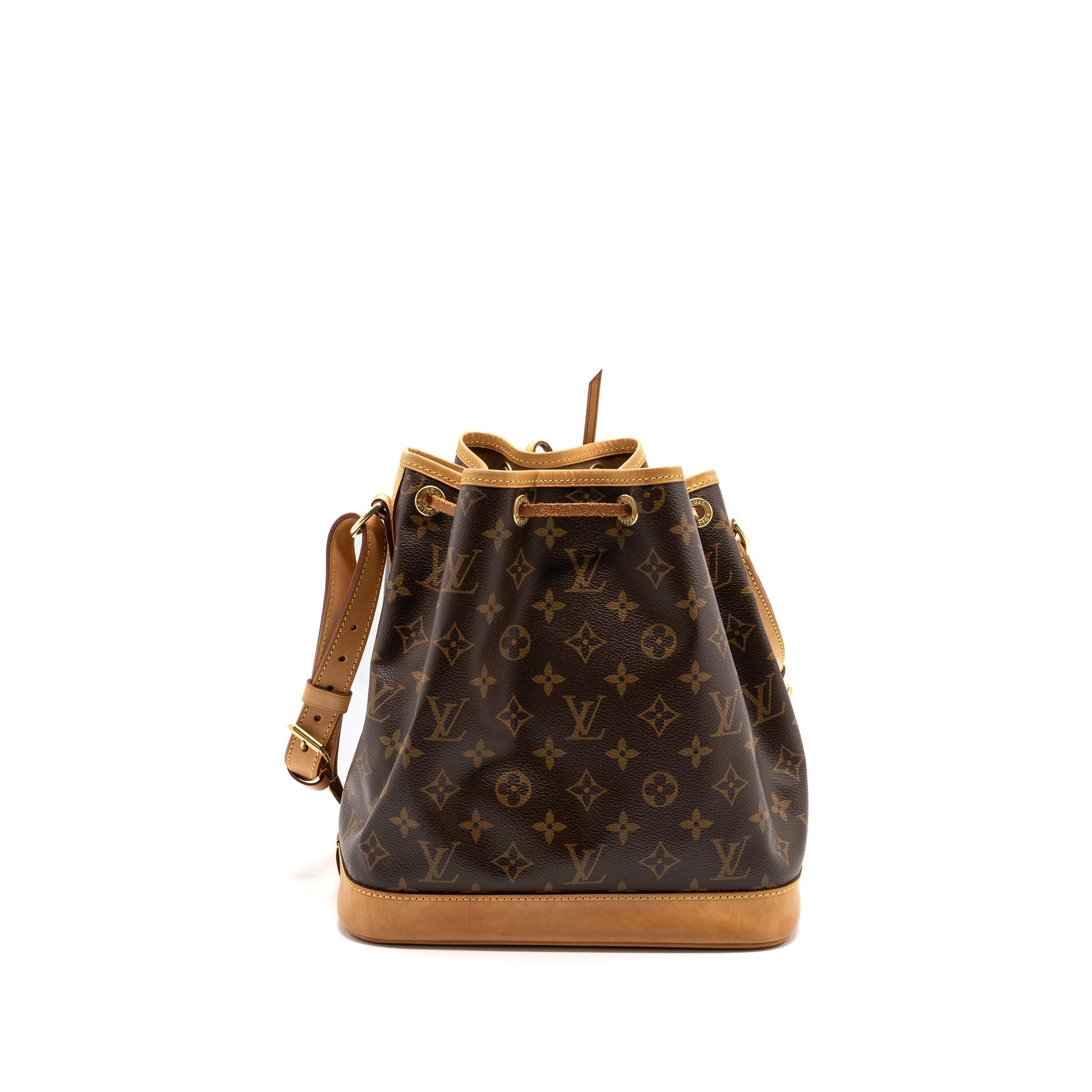 louis-vuitton-petit-noe-monogram-canvas-ghw-3