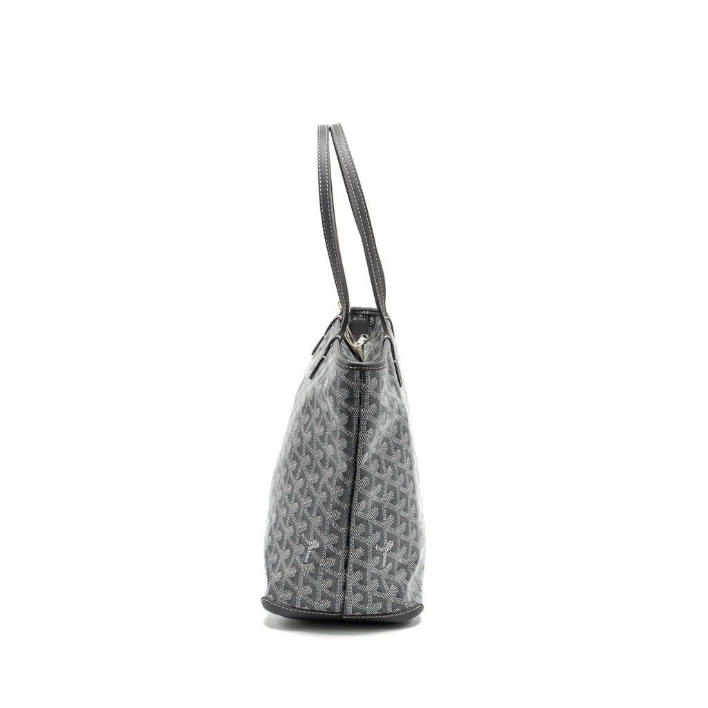 goyard-artois-tote-bag-goyardline-canvas-calfskin-grey-shw