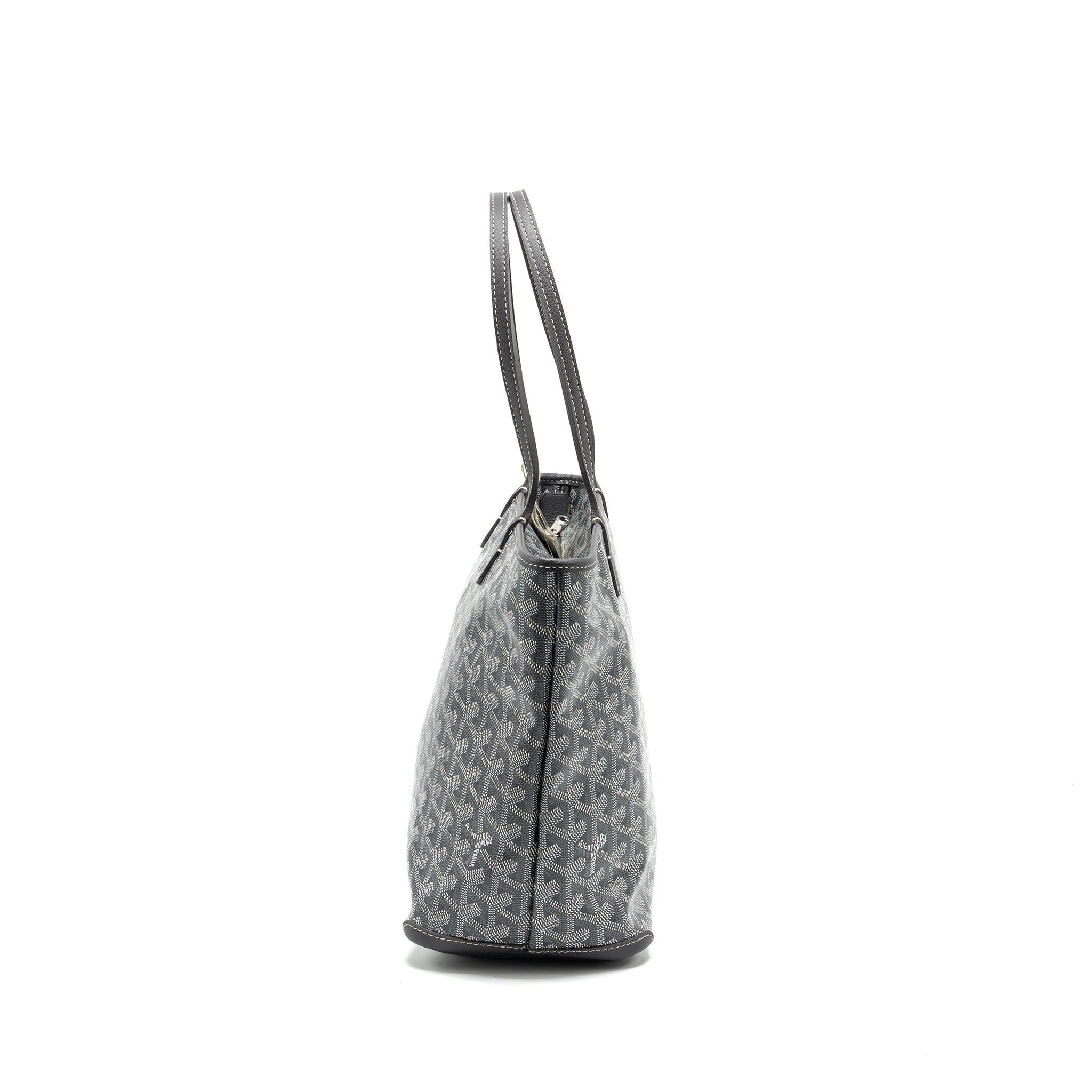 goyard-artois-tote-bag-goyardline-canvas-calfskin-grey-shw