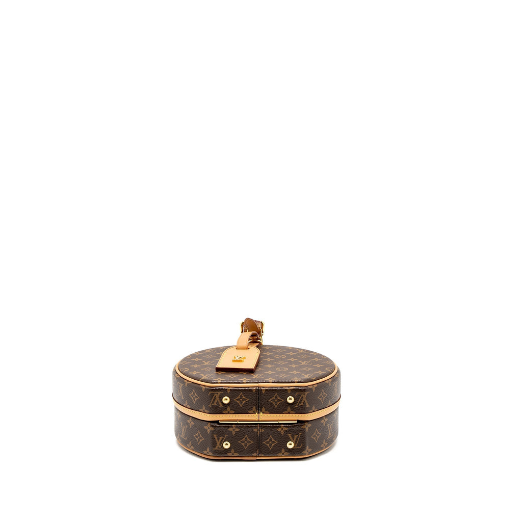 louis-vuitton-petite-boite-chapeau-monogram-canvas-ghw-2