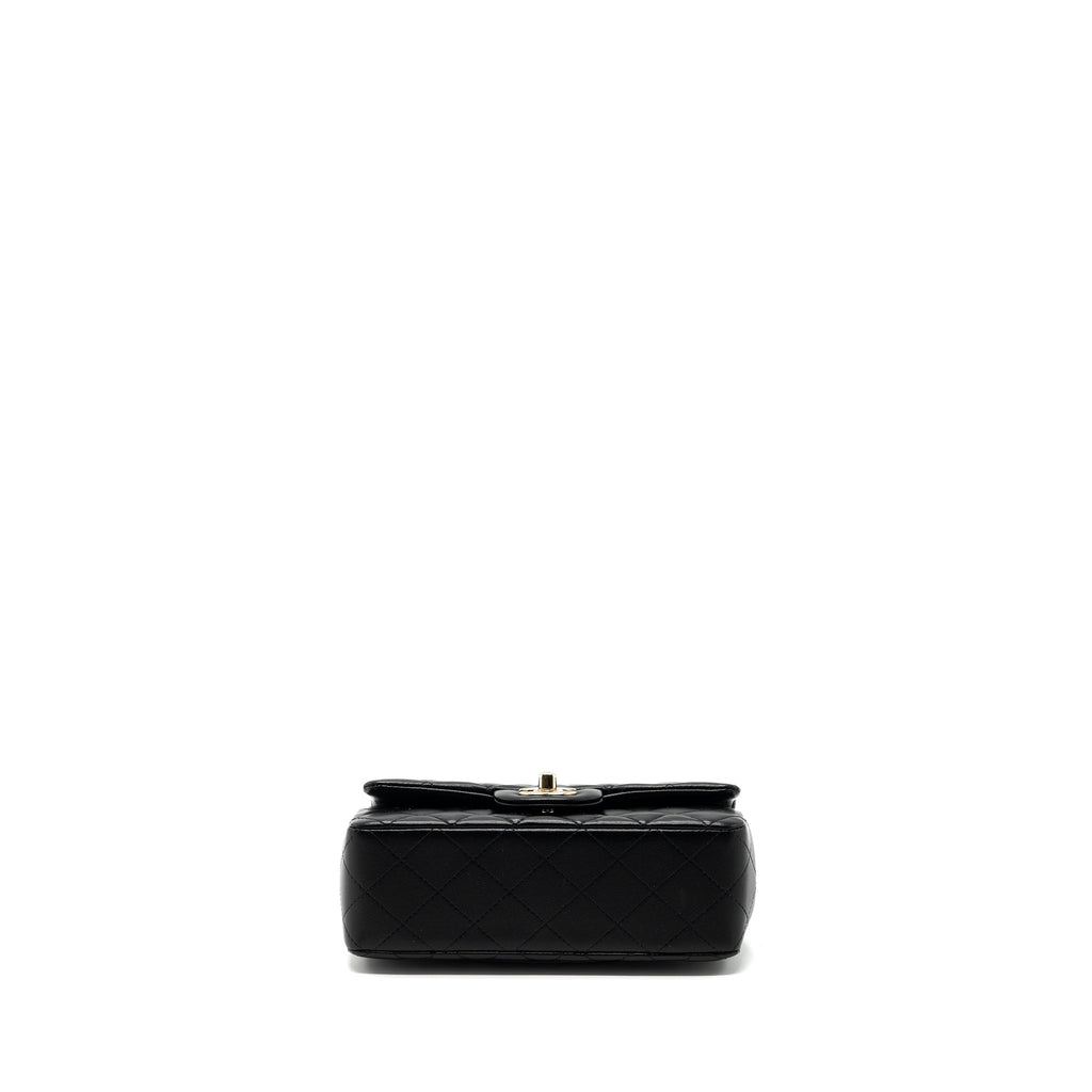 chanel-top-handle-mini-rectangular-flap-bag-lambskin-black-lghwmicrochip