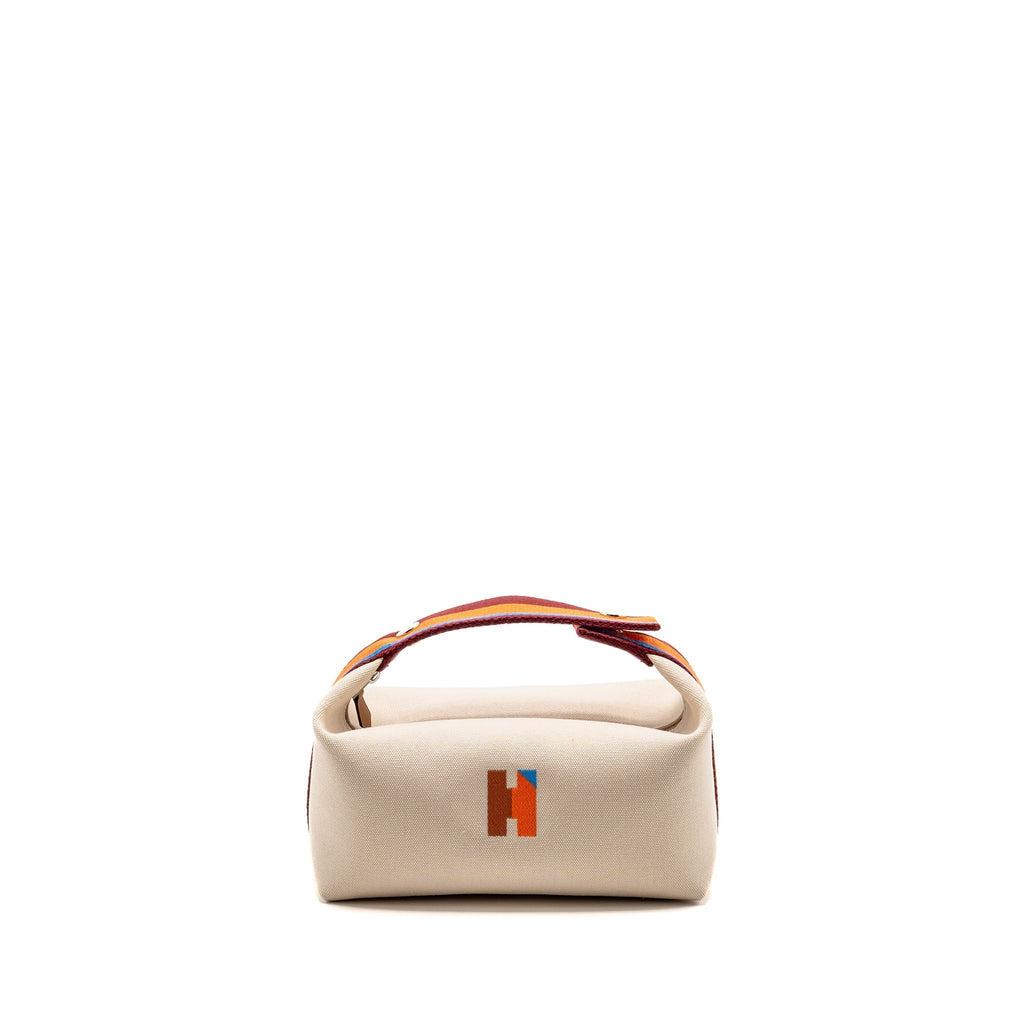 hermes-bride-a-brac-h-pavillon-case-small-model-naturel